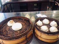 五丁包-九炉分座(个园店)