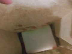 -肯德基(杭州和平饭店)