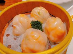 润记虾饺皇-润记·广东餐馆(苏州中心店)