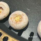 探店记：烤肉店必点