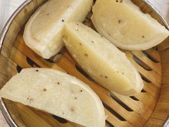 椰子饭-不仔客海鲜·三亚老字号(第一市场店)