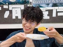 -华星冰室(湾仔店)