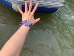 -清泉湾生态旅游度假区