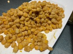 -裕德隆清真饭庄·天津特色菜(河东店)
