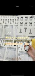 -SKIN79皮肤管理中心