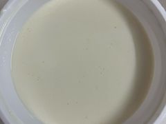 -沙湾姜埋奶(兴新包店)