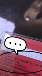 -盘子女人坊古装写真摄影(天津总店)