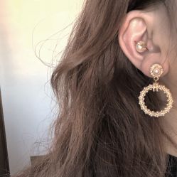 -花师傅