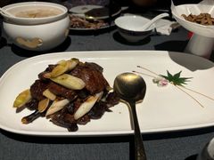 -广舟(千禧店)