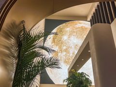 -柏粤汇PARKVIEW KTV(欢乐海岸店)