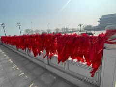 -天津妈祖文化园
