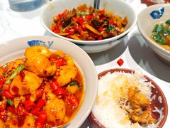 -潇湘阁(昆泰国际大厦店)