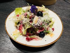 -卡朋西餐(宝安大仟里店)