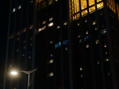 -兰州皇冠假日酒店