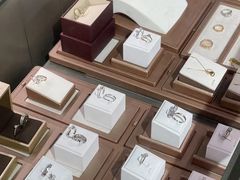 -颐和黄金名包名表钻石奢侈品回收