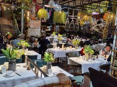 大堂-胡桃里音乐酒馆(下沙店)