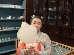 -苏州文旅花间堂·探花府酒店