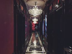 -INLOVE KTV(世博源店)