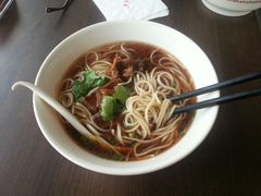 android_upload_pic-原阳服务区快餐厅