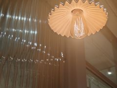-娜娜家•Nana's restaurant (南开大悦城店)