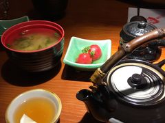 -鳗鱼家·深夜食堂(军博店)