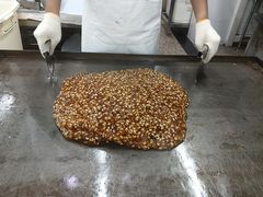 -采芝斋评弹茶馆(观前街店)