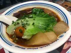 -敏华冰厅(平安金融中心店)