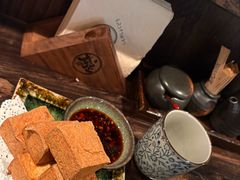 -眷屋の深夜食堂(云锦中心店)