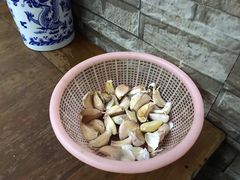 -惠记粉汤羊血(小南门店)