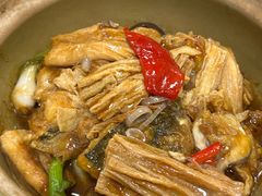 -成惠食府(赤岗店)