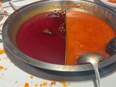 -小龙坎火锅(总店)