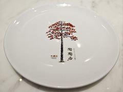 -陶陶居酒家(新天地店)