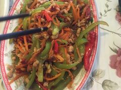 -花乐餐厅(涠洲岛店)