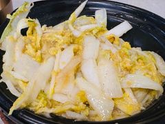 -甬小馆·焗海鲜温州菜(五马街店)