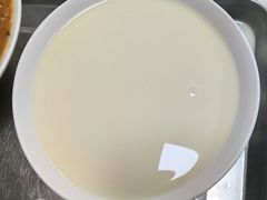 -正味斋锅巴菜(西北角店)