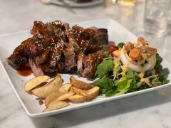 -Ohkajhu Organic Farm Sansai