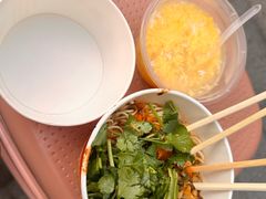 -宋记热干面馆(五福路店)