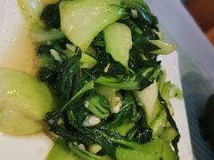 -拾忆·私厨(光谷店)