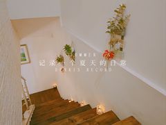 -宫七SPA·高端Massage(浦东大道店)