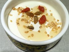 -阿西娅食府(中关村店)