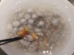 -和记小菜(七宝店)