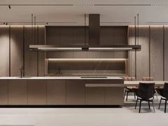 -大宅设计设计店铺(浦东店)