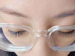 -尤米一站式美甲美睫