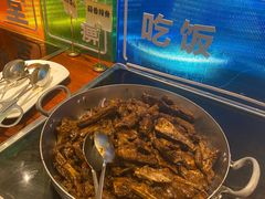 -堂会(天河店)