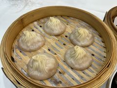 -寻味顺德·珍之宝酒楼(银钻店)