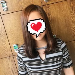 点击看大图 -简影造型·自选烫染接发salon