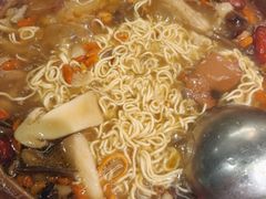 -菌小白火锅(时尚天河店)