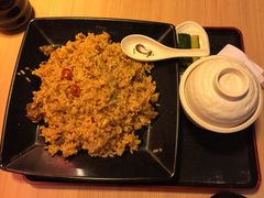 -味千拉面(光启城时尚购物中心店)