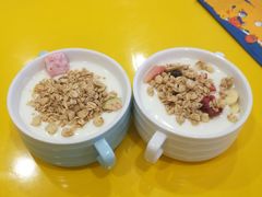 -嗨皮儿·现蒸面皮(抄纸巷店)
