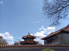 -大乘寺